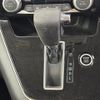 nissan serena 2019 -NISSAN--Serena DAA-GC27--GC27-053139---NISSAN--Serena DAA-GC27--GC27-053139- image 13