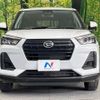 daihatsu rocky 2023 CFJ1738925 image 14