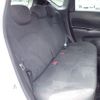 nissan note 2019 -NISSAN--Note DAA-HE12--HE12-254593---NISSAN--Note DAA-HE12--HE12-254593- image 18