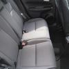 honda fit 2020 -HONDA--Fit GR4--1001793---HONDA--Fit GR4--1001793- image 7