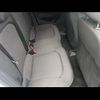 audi a1 2016 CFJ1783253 image 9