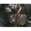mazda flair 2020 CFJ1716236 image 12