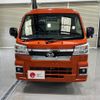 daihatsu hijet-truck 2023 -DAIHATSU--Hijet Truck 3BD-S510P--S510P-0539***---DAIHATSU--Hijet Truck 3BD-S510P--S510P-0539***- image 4