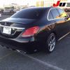 mercedes-benz c-class 2018 -MERCEDES-BENZ 【三重 369ｽ15】--Benz C Class 205004-2R411166---MERCEDES-BENZ 【三重 369ｽ15】--Benz C Class 205004-2R411166- image 7