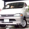 toyota granvia 1999 -TOYOTA--Granvia E-VCH16W--VCH16----TOYOTA--Granvia E-VCH16W--VCH16-- image 1