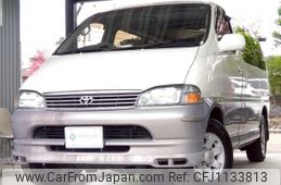 toyota granvia 1999 -TOYOTA--Granvia E-VCH16W--VCH16----TOYOTA--Granvia E-VCH16W--VCH16--