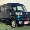 daihatsu wake 2021 -DAIHATSU--WAKE 4BA-LA700S--LA700S-0172614---DAIHATSU--WAKE 4BA-LA700S--LA700S-0172614- image 7