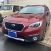 subaru outback 2015 -SUBARU--Legacy OutBack DBA-BS9--BS9-020420---SUBARU--Legacy OutBack DBA-BS9--BS9-020420- image 2