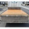 mitsubishi-fuso canter-guts 2006 GOO_NET_EXCHANGE_0700226A30250502W003 image 12