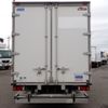 isuzu elf-truck 2019 -ISUZU--Elf TRG-NPR85AN--NPR85-7086037---ISUZU--Elf TRG-NPR85AN--NPR85-7086037- image 6
