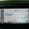 nissan cube 2018 CFJ1864462 image 8