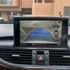 audi a6 2014 CFJ1872977 image 21