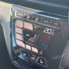 mitsubishi ek-cross 2019 CFJ1557126 image 17