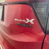 honda vezel 2020 CFJ1584383 image 9