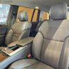 mercedes-benz gl-class 2016 CFJ1545880 image 24
