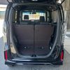 honda n-box 2018 quick_quick_DBA-JF4_JF4-1025364 image 7