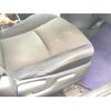 toyota wish 2009 CFJ1764290 image 23