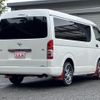 toyota hiace-wagon 2024 quick_quick_TRH214W_TRH214-0079316 image 2