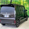 honda n-box 2018 quick_quick_JF3_JF3-2057484 image 18