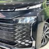 toyota voxy 2024 CFJ1534101 image 14