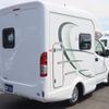 nissan nv200-vanette-van 2024 GOO_JP_700080439730240616001 image 18