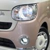 daihatsu move-canbus 2018 -DAIHATSU--Move Canbus 5BA-LA810S--LA810S-0028223---DAIHATSU--Move Canbus 5BA-LA810S--LA810S-0028223- image 13