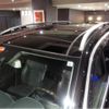 mercedes-benz gl-class 2013 CFJ1824886 image 33