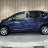 honda fit 2009 -HONDA--Fit DBA-GE6--GE6-1313213---HONDA--Fit DBA-GE6--GE6-1313213- image 18