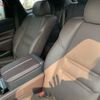 mazda cx-8 2020 NIKYO_CQ98205 image 26