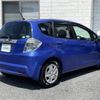 honda fit 2011 -HONDA--Fit DAA-GP1--GP1-1081498---HONDA--Fit DAA-GP1--GP1-1081498- image 23