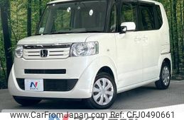 honda n-box-plus 2012 -HONDA--N BOX + DBA-JF1--JF1-3004033---HONDA--N BOX + DBA-JF1--JF1-3004033-