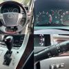 toyota alphard 2012 -TOYOTA--Alphard DBA-ANH20W--ANH20-8219863---TOYOTA--Alphard DBA-ANH20W--ANH20-8219863- image 4