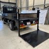 isuzu elf-truck 2011 GOO_NET_EXCHANGE_0704687A30250613W001 image 36