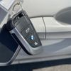 bmw x1 2017 -BMW--BMW X1 DBA-HS15--WBAHS120405J96993---BMW--BMW X1 DBA-HS15--WBAHS120405J96993- image 30