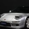honda nsx 1991 -HONDA--NSX NA1--NA1-1001938---HONDA--NSX NA1--NA1-1001938- image 22