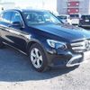 mercedes-benz glc-class 2017 -MERCEDES-BENZ 【岐阜 350ﾇ 916】--Benz GLC DBA-253942C--253942C----MERCEDES-BENZ 【岐阜 350ﾇ 916】--Benz GLC DBA-253942C--253942C-- image 31