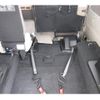 suzuki every-wagon 2023 CFJ1643614 image 29
