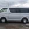 toyota hiace-van 2020 -TOYOTA--Hiace Van CBF-TRH200V--TRH200-0317746---TOYOTA--Hiace Van CBF-TRH200V--TRH200-0317746- image 29