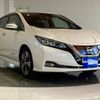 nissan leaf 2018 -NISSAN--Leaf ZAA-ZE1--ZE1-014530---NISSAN--Leaf ZAA-ZE1--ZE1-014530- image 7