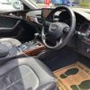 audi a6 2016 quick_quick_ABA-4GCYPS_WAUZZZ4G6GN062277 image 10