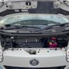 daihatsu move-canbus 2016 -DAIHATSU--Move Canbus DBA-LA800S--LA800S-0004006---DAIHATSU--Move Canbus DBA-LA800S--LA800S-0004006- image 18