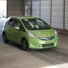 honda fit 2010 -HONDA--Fit GP1-1001187---HONDA--Fit GP1-1001187- image 1