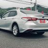 toyota camry 2019 -TOYOTA--Camry AXVH70--1047344---TOYOTA--Camry AXVH70--1047344- image 27