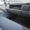 mitsubishi-fuso canter 2007 GOO_NET_EXCHANGE_0840105A30250131W001 image 27