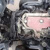 hino dutro 2012 25632103 image 33