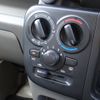 nissan clipper-van 2021 CFJ1786051 image 10