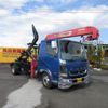 mitsubishi-fuso fighter 2015 -MITSUBISHI--Fuso Fighter TKG-FK61F--FK61F-586552---MITSUBISHI--Fuso Fighter TKG-FK61F--FK61F-586552- image 4