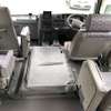 nissan civilian-bus 2002 CFJ3026145 image 2
