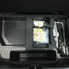 honda cr-z 2010 -HONDA--CR-Z DAA-ZF1--ZF1-1021102---HONDA--CR-Z DAA-ZF1--ZF1-1021102- image 18