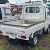 daihatsu hijet-truck 2009 CFJ1780433 image 18